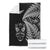 new-zealand-haka-rugby-maori-premium-blanket-silver-fern-vibes-black