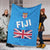 fiji-day-premium-blanket-flag-vibes