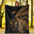 new-zealand-haka-rugby-maori-premium-blanket-silver-fern-vibes-gold