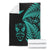 new-zealand-haka-rugby-maori-premium-blanket-silver-fern-vibes-turquoise