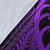 new-zealand-rugby-maori-premium-blanket-silver-fern-koru-vibes-purple