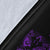 new-zealand-haka-rugby-maori-premium-blanket-silver-fern-vibes-purple