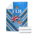 fiji-day-premium-blanket-creative-style