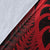 new-zealand-rugby-maori-premium-blanket-silver-fern-koru-vibes-red