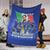 italy-premier-2020-premium-blanket