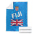 fiji-day-premium-blanket-flag-vibes