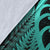 new-zealand-rugby-maori-premium-blanket-silver-fern-koru-vibes-turquoise