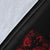 new-zealand-haka-rugby-maori-premium-blanket-silver-fern-vibes-red