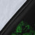 new-zealand-haka-rugby-maori-premium-blanket-silver-fern-vibes-green