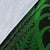 new-zealand-rugby-maori-premium-blanket-silver-fern-koru-vibes-green