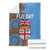 fiji-day-premium-blanket-independence-anniversary-simple-style