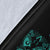 new-zealand-haka-rugby-maori-premium-blanket-silver-fern-vibes-turquoise