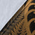 new-zealand-rugby-maori-premium-blanket-silver-fern-koru-vibes-gold