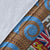 fiji-day-premium-blanket-independence-anniversary-simple-style