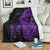 new-zealand-haka-rugby-maori-premium-blanket-silver-fern-vibes-purple