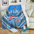 fiji-day-premium-blanket-creative-style