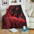 new-zealand-rugby-maori-premium-blanket-silver-fern-koru-vibes-red