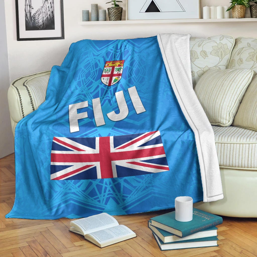 fiji-day-premium-blanket-flag-vibes