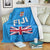 fiji-day-premium-blanket-flag-vibes