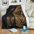 new-zealand-haka-rugby-maori-premium-blanket-silver-fern-vibes-gold