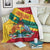 grenada-premium-blanket-sporty-style