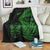 new-zealand-haka-rugby-maori-premium-blanket-silver-fern-vibes-green