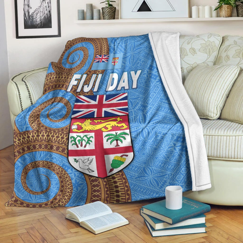 fiji-day-premium-blanket-independence-anniversary-simple-style