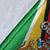 guyana-premium-blanket-flag-style