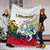 lithuania-premium-blanket-polygonal-template-style