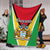 guyana-premium-blanket-flag-style