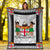 fiji-premium-blanket-black-style-no1