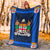 fiji-premium-blanket-blue-and-black-style-no1