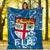 fiji-premium-blanket-tapa-patterns-blue-style