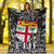 fiji-premium-blanket-tapa-patterns-white-and-black-style