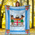 fiji-premium-blanket-blue-style-no1