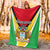 guyana-premium-blanket-flag-style