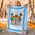 fiji-premium-blanket-blue-style-no1