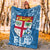 fiji-premium-blanket-tapa-patterns-blue-style