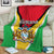 guyana-premium-blanket-flag-style