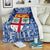 fiji-premium-blanket-tapa-patterns-white-and-blue-style