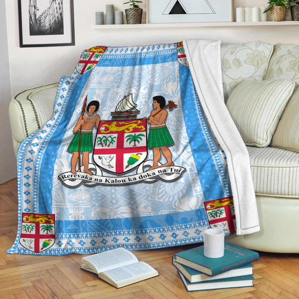 fiji-premium-blanket-blue-style-no1