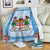 fiji-premium-blanket-blue-style-no1