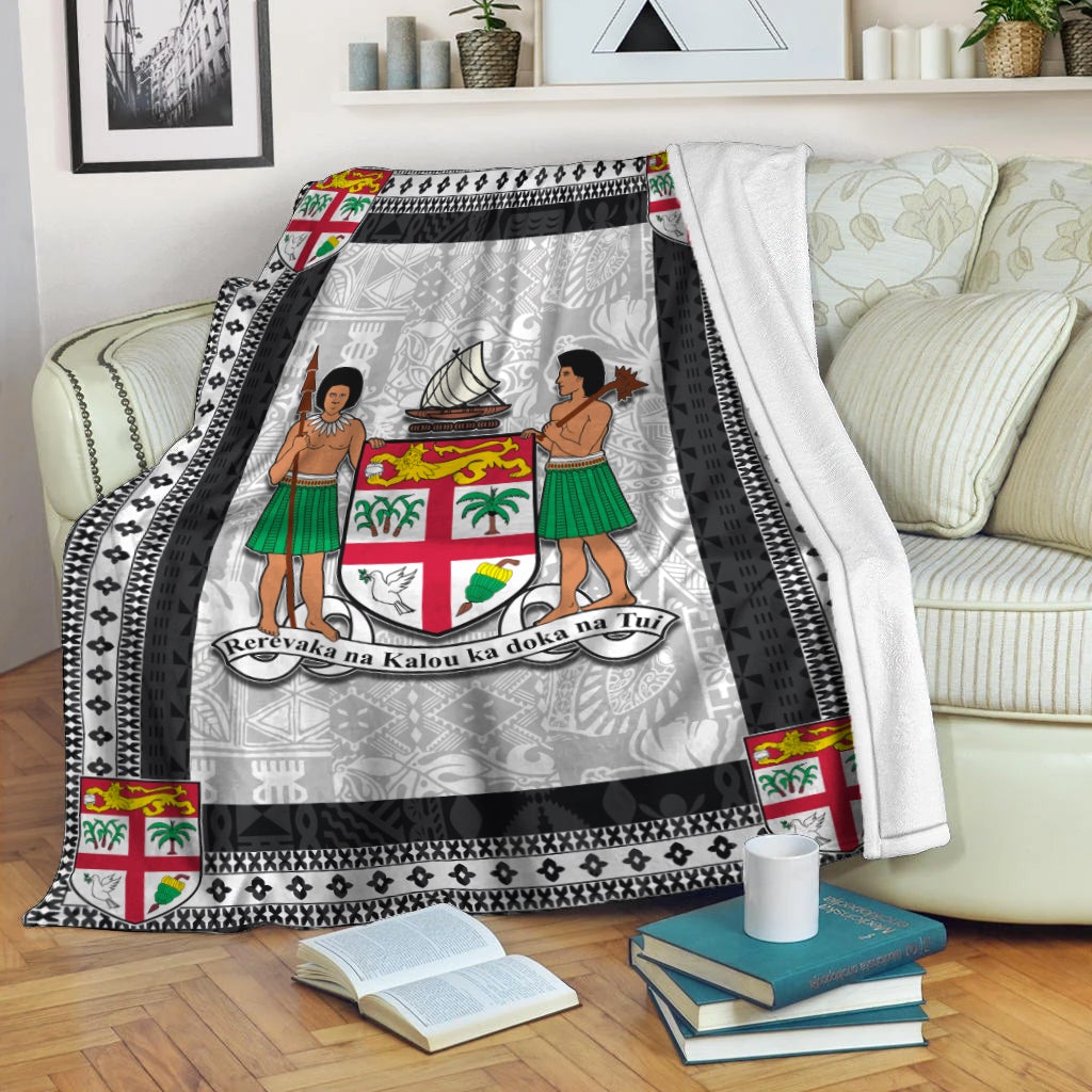 fiji-premium-blanket-black-style-no1