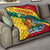 grenada-premium-quilt-sporty-style