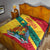 grenada-premium-quilt-sporty-style