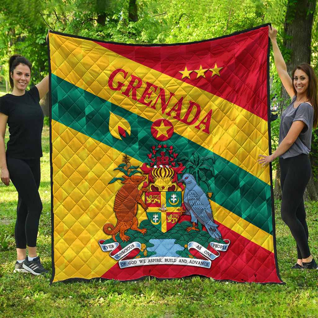 grenada-premium-quilt-sporty-style