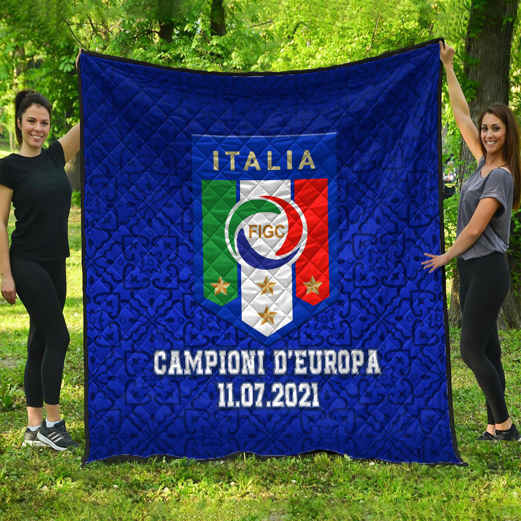 italia-campioni-deuropa-11072021-premium-quilt