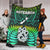 aotearoa-fern-premium-blanket-new-zealand-hei-tiki-green-style