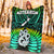 aotearoa-fern-premium-blanket-new-zealand-hei-tiki-green-style