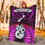 aotearoa-fern-premium-blanket-new-zealand-hei-tiki-purple-style